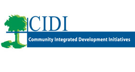 CIDI