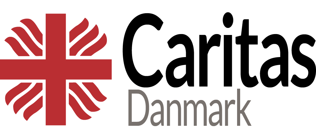 Caritas Danmark