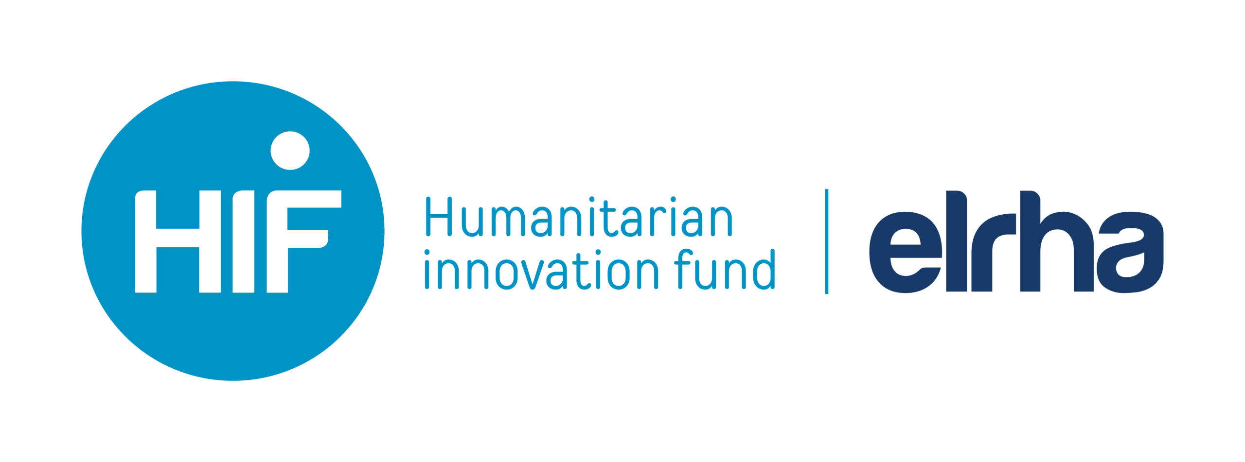 hif_logo for USE ONLINE